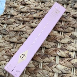 Pillow talk beauty light wand